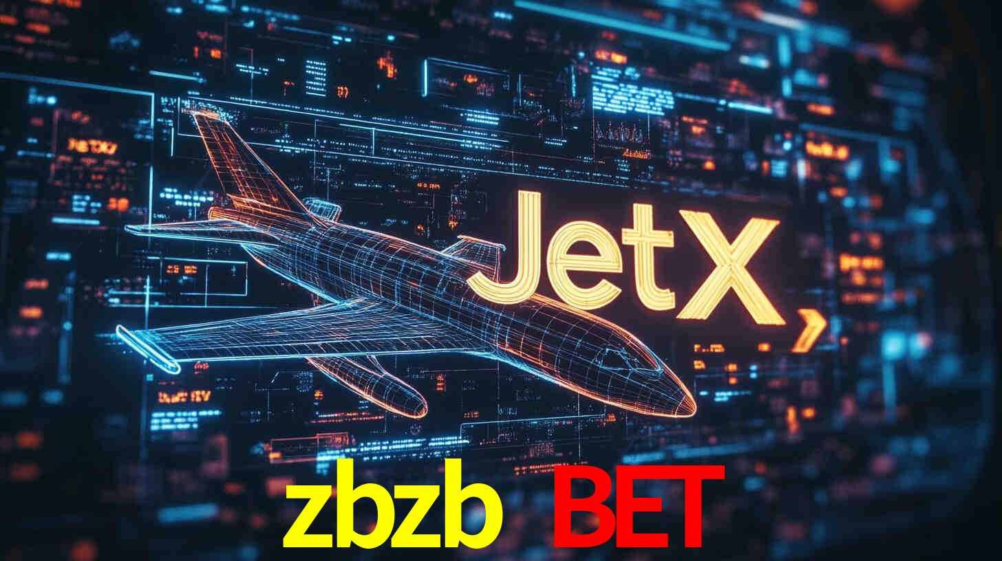 A Revolução dos Aplicativos de Jogos no zbzb bet