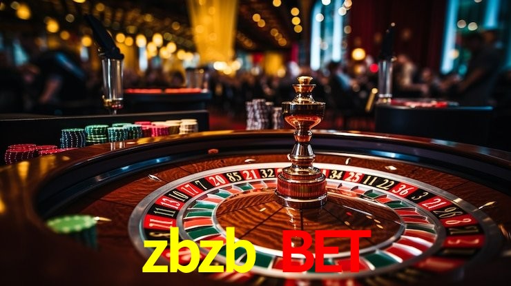 Exclusive Offers zbzb bet