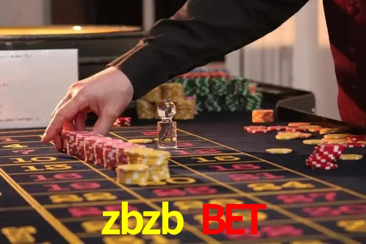 Apostas Esportivas na zbzb bet: Um Guia Completo