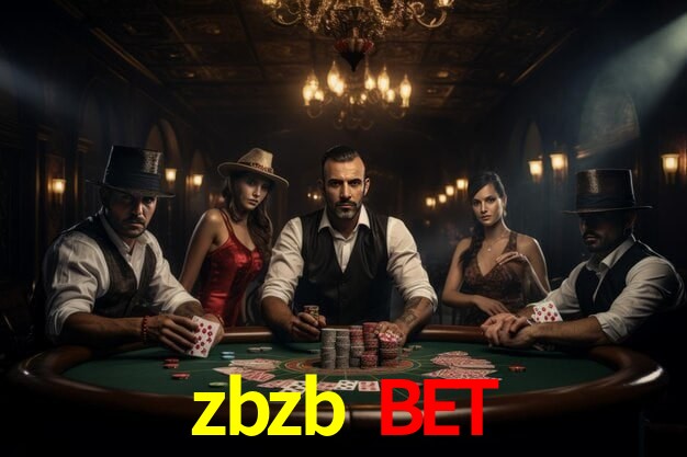Descubra a Essência do zbzb bet: Nossa História e Compromissos