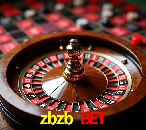 Sistemas de Segurança zbzb bet