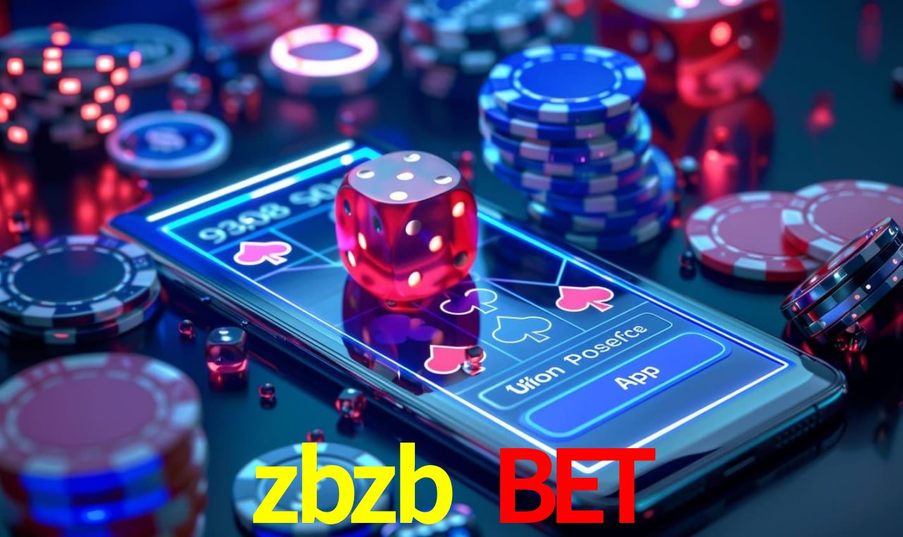 cassino zbzb bet