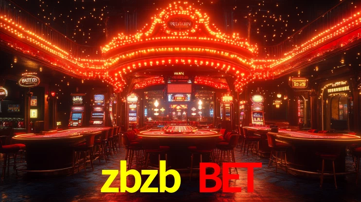 zbzb bet App Interface