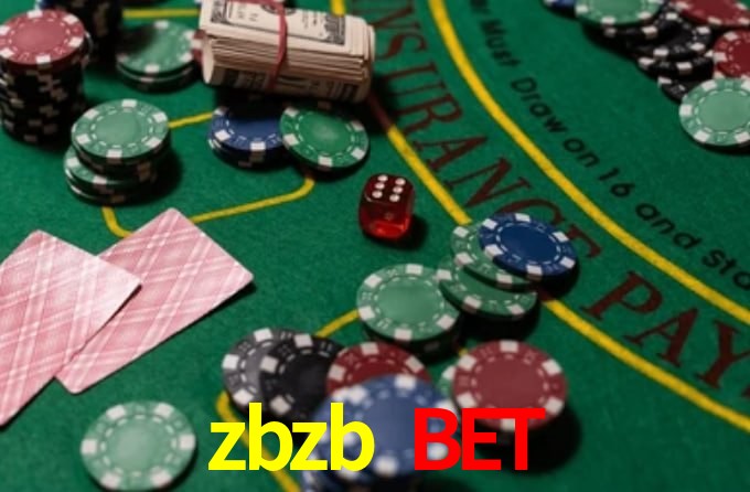zbzb bet: A Experiência de Casino com Jogos de Mesa ao Vivo
