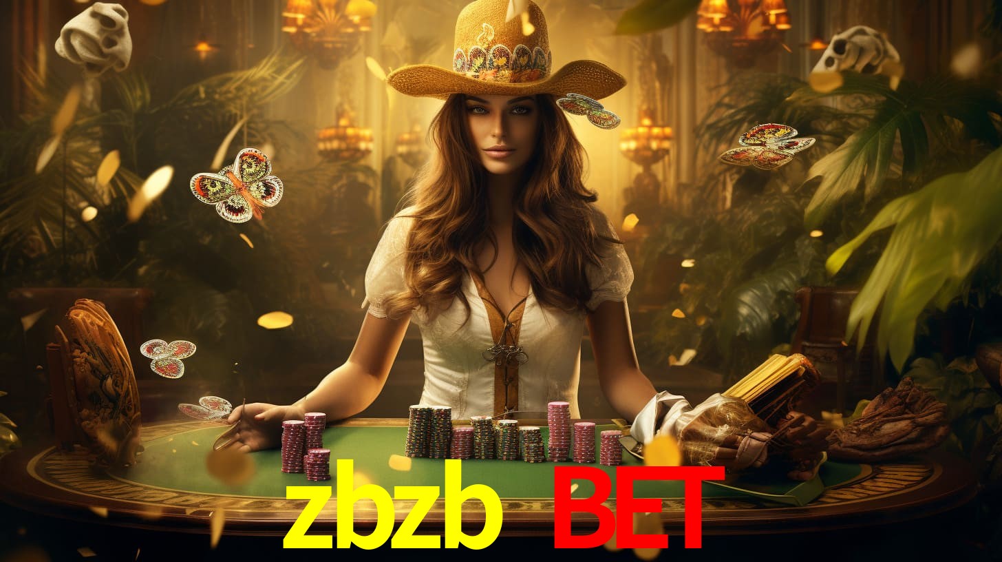 Aviator Game zbzb bet
