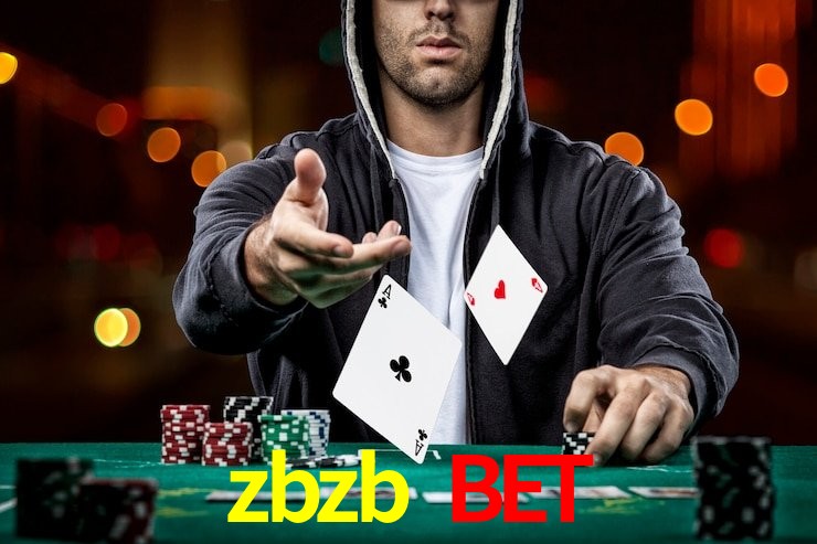 zbzb bet login