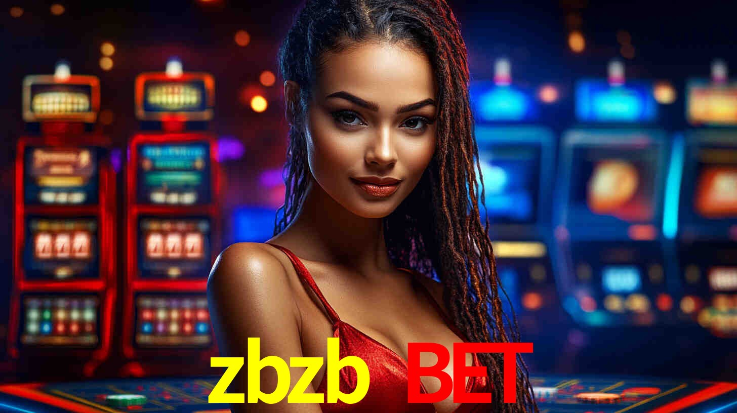 A Experiência Imersiva dos Cassinos Ao Vivo no zbzb bet