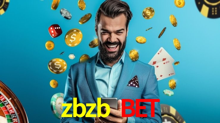 Live Casino zbzb bet