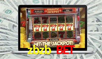APP oficial da zbzb bet para mobile
