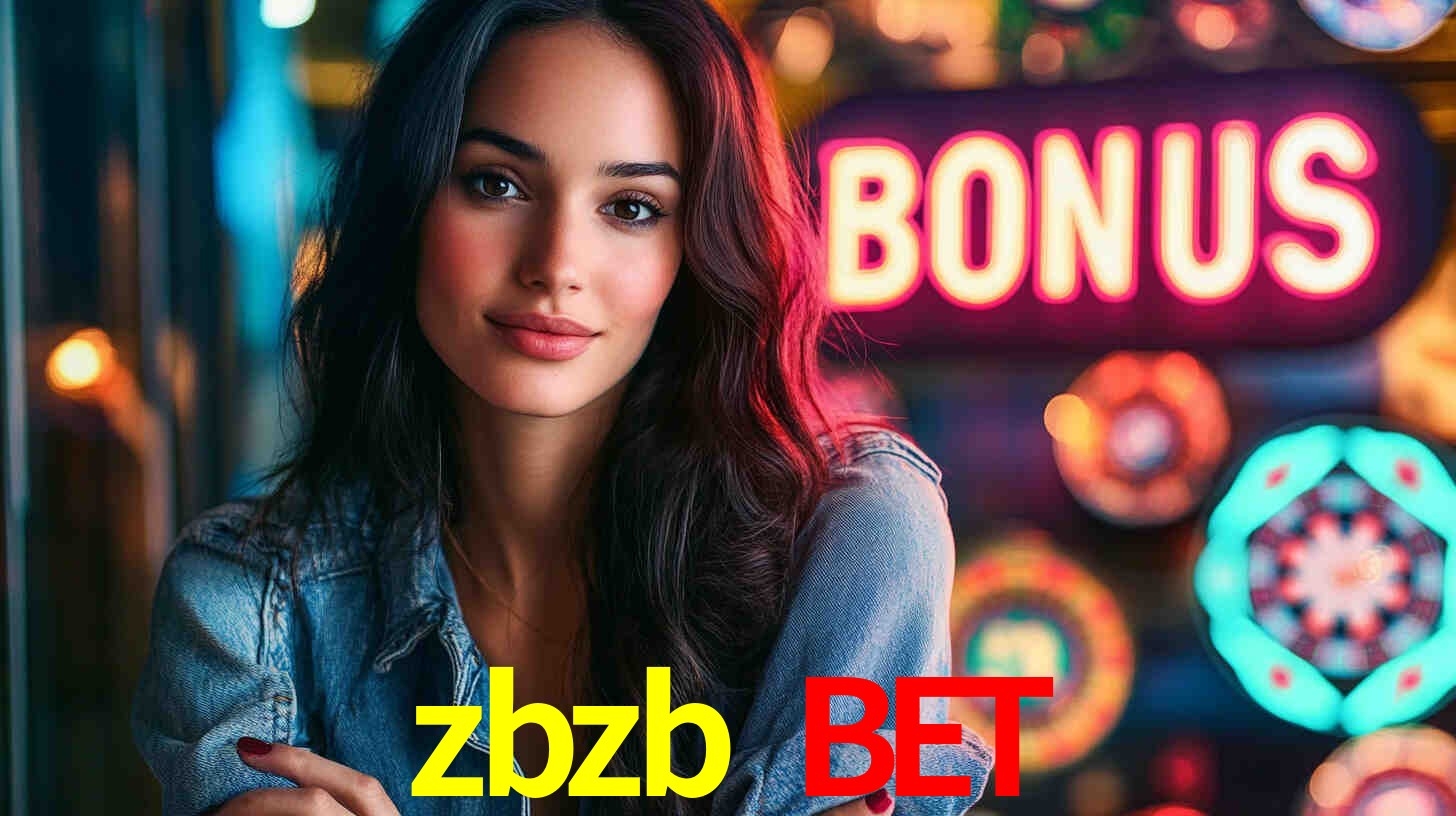zbzb.com
