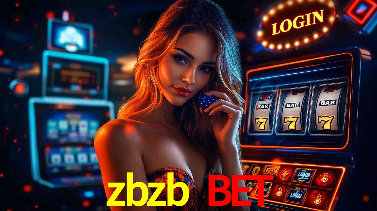zbzb bet,zbzb.com