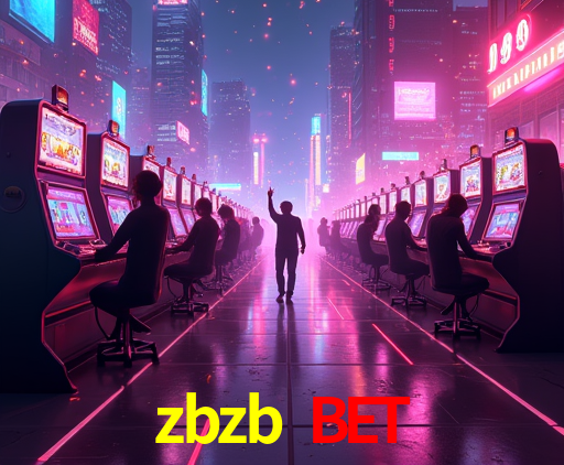 PIX Instantâneo zbzb bet