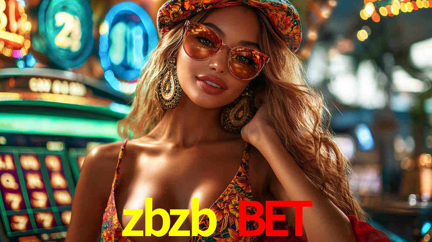 Programa VIP zbzb bet
