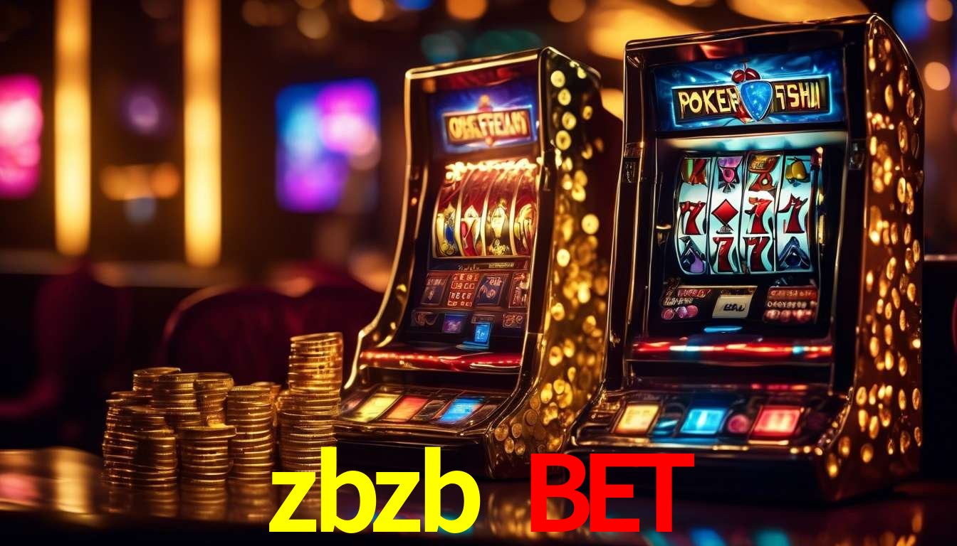 Explorando a Categoria de Eventos em Apostas na zbzb bet