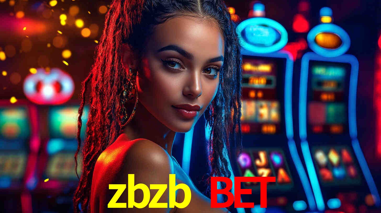 Apostas Esportivas na zbzb bet: Um Guia Completo