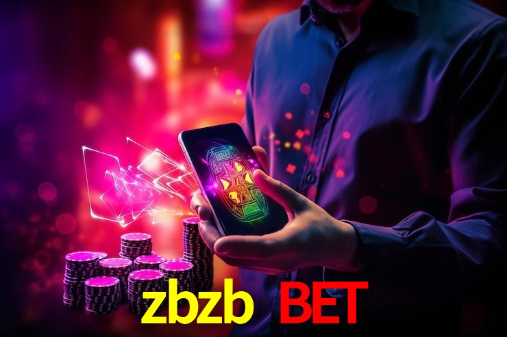 Jogos Exclusivos zbzb bet