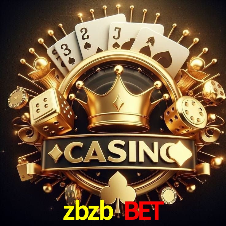 Apostas de Futebol zbzb bet