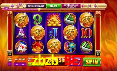 Explorando a Categoria de Eventos em Apostas na zbzb bet