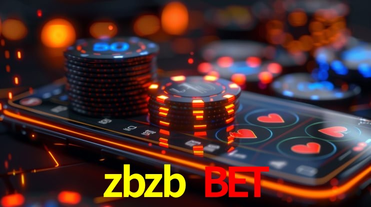 Game Statistics zbzb bet