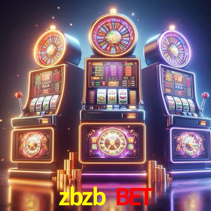zbzb bet,zbzb.com