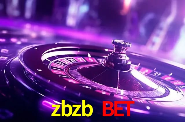 A Emoção da Loteria na zbzb bet: Uma Chance de Mudança de Vida
