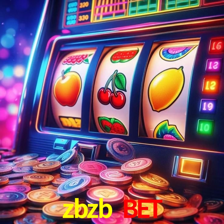 Jogo Spaceman zbzb bet
