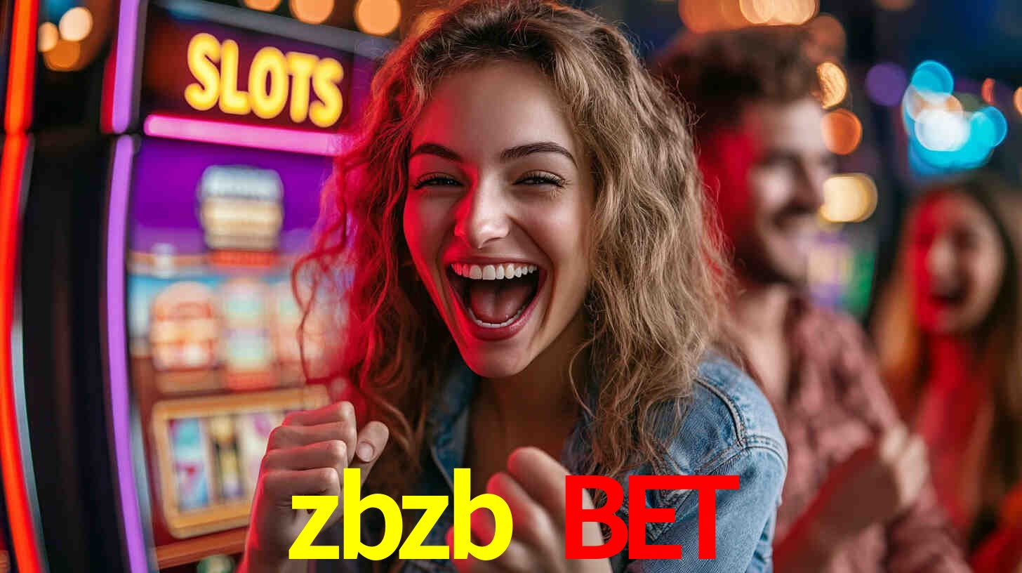 Descubra o Programa VIP da zbzb bet: Vantagens Exclusivas para Jogadores