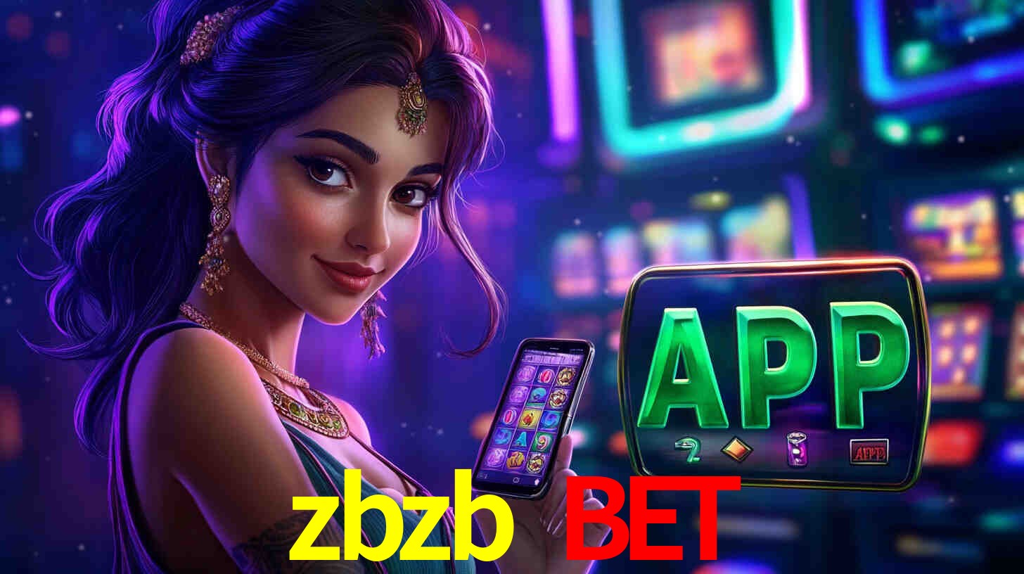 zbzb bet,zbzb.com
