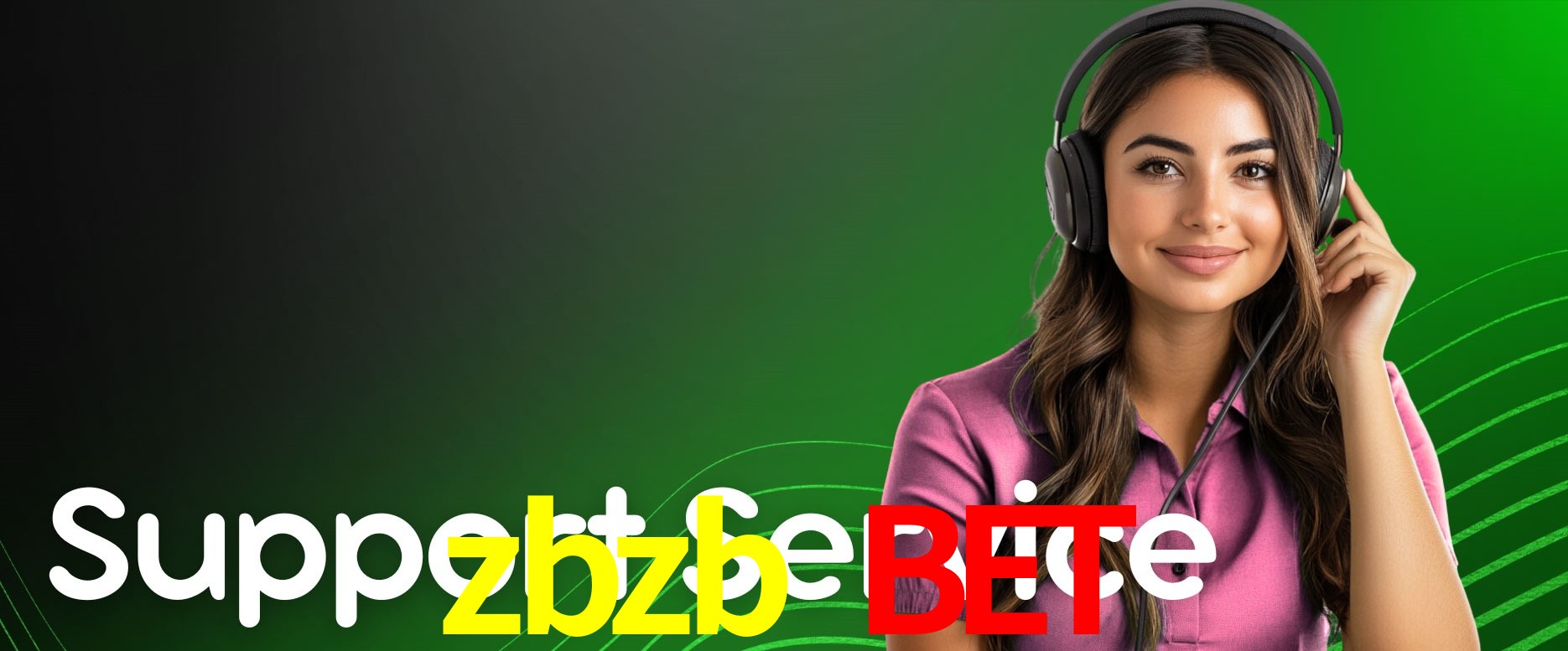 Seasonal Promotions zbzb bet