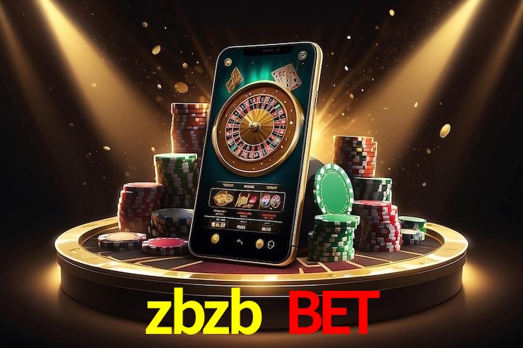 Casino Ao Vivo zbzb bet