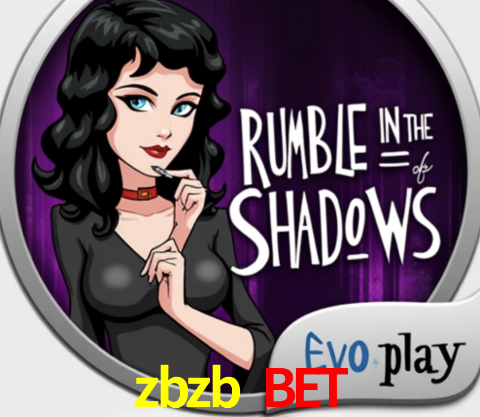 API Integration zbzb bet