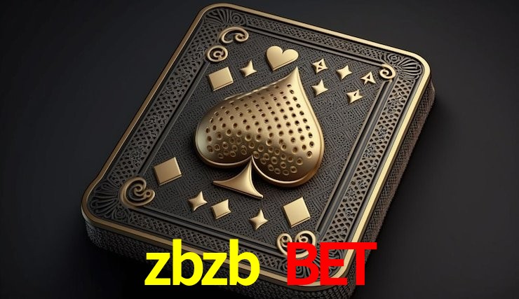 Estratégias Crash Games zbzb bet