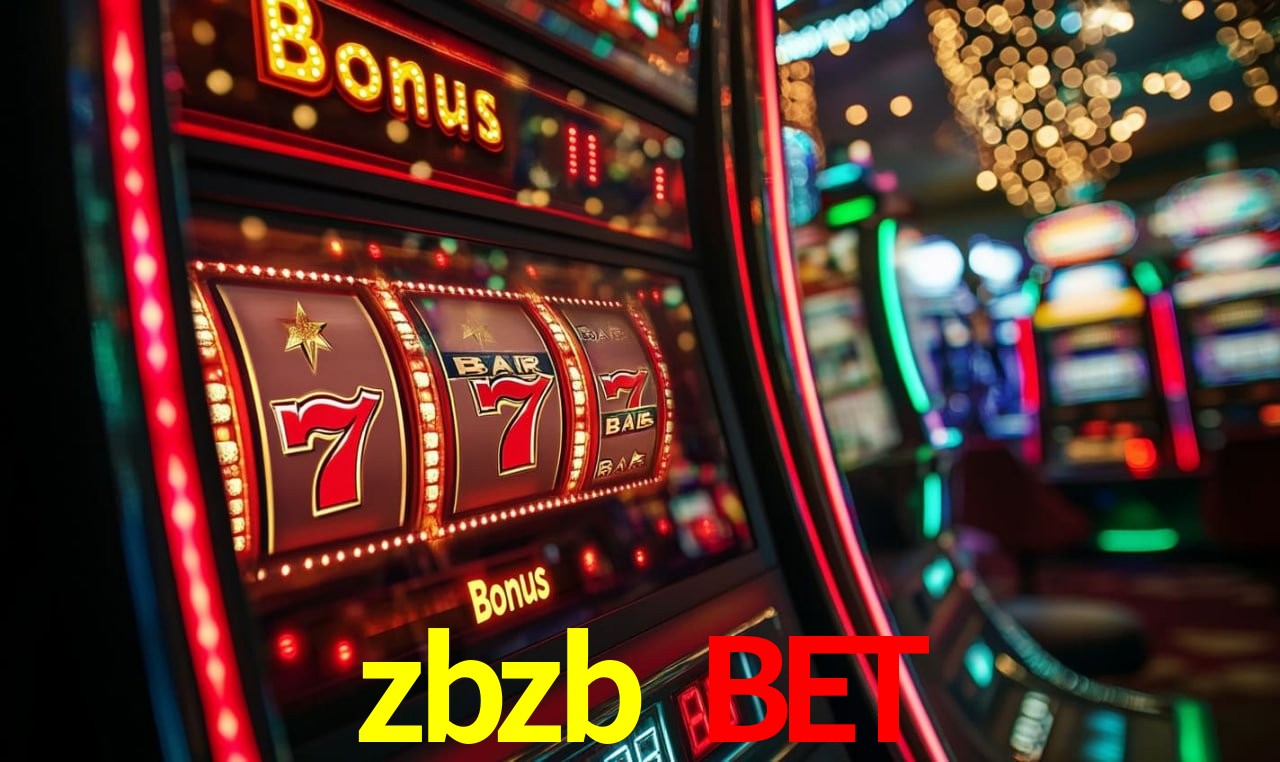 zbzb bet
