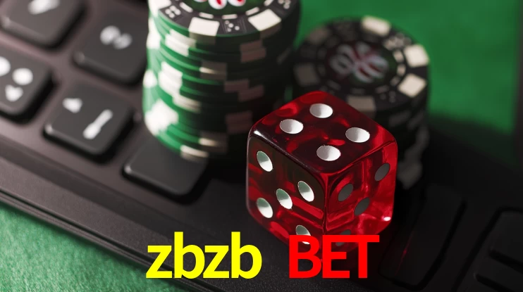 2FA Security zbzb bet