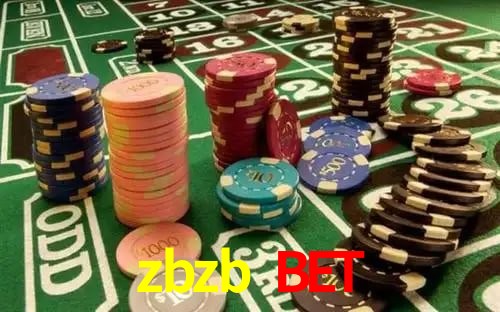 zbzb bet,zbzb.com