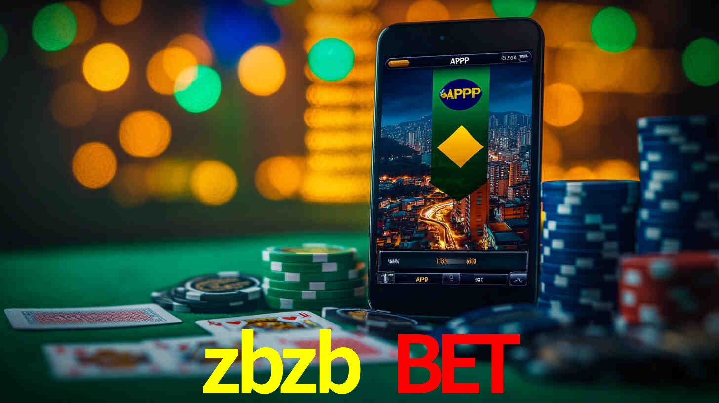 A Popularidade dos Caça-Níqueis no zbzb bet