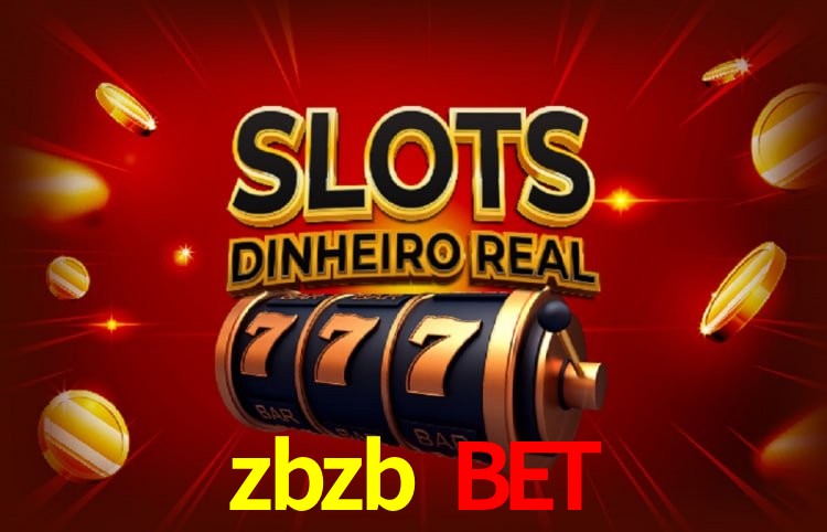 Tecnologia da Plataforma zbzb bet