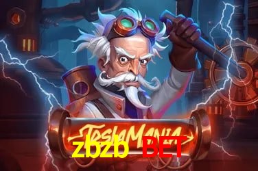Avaliações dos Jogadores zbzb bet