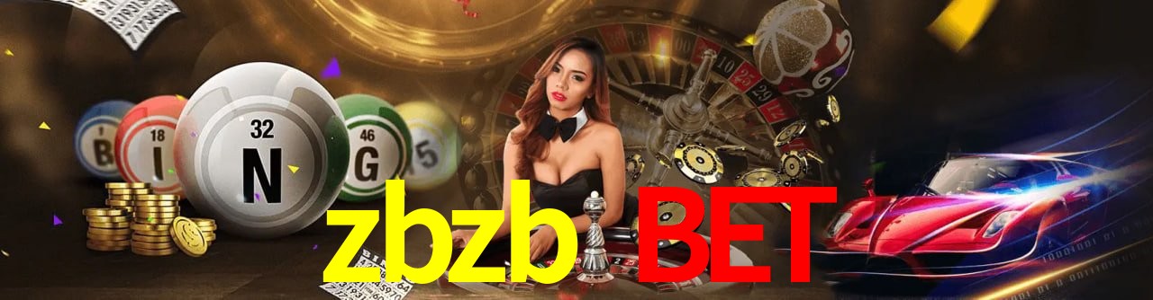Promoções Sazonais zbzb bet