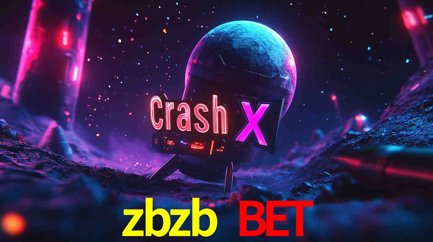 Inovações de Jogos na zbzb bet: O Futuro das Experiências Interativas