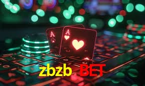 Estatísticas Crash Games zbzb bet