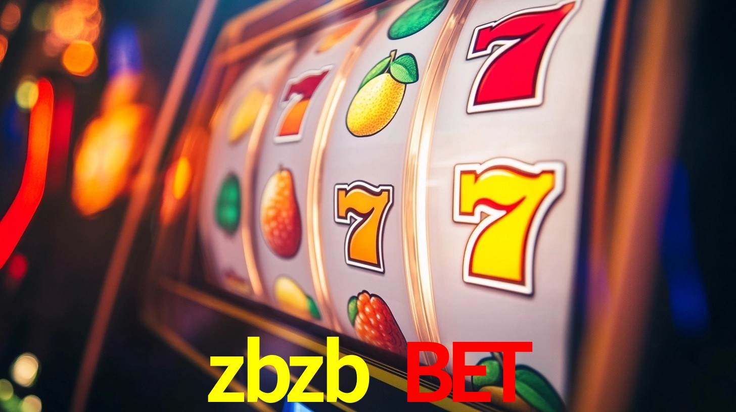 Exclusive Games zbzb bet