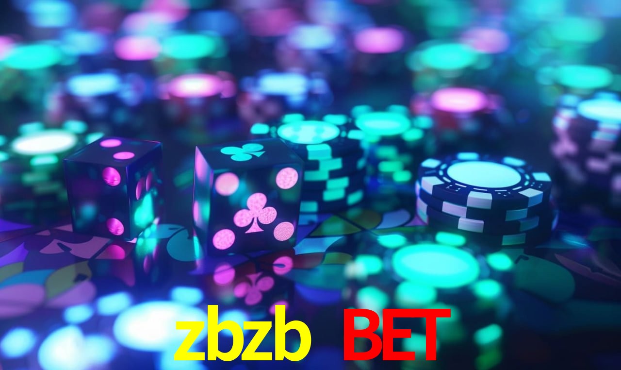Bônus Diários zbzb bet
