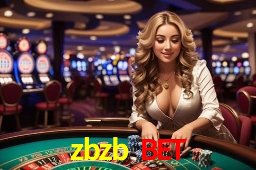 Basketball Betting zbzb bet
