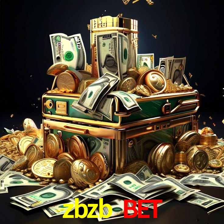 Jogo Aviator zbzb bet