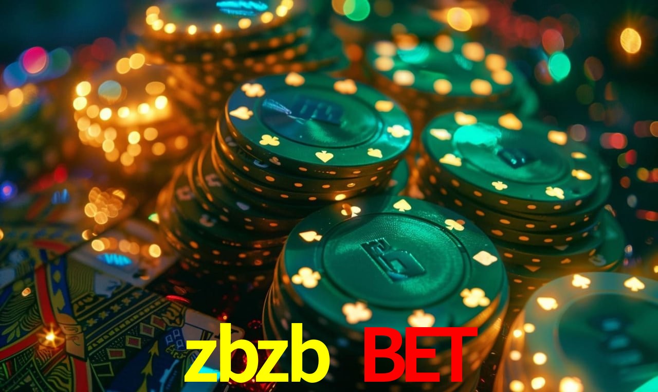 Casino Ao Vivo zbzb bet
