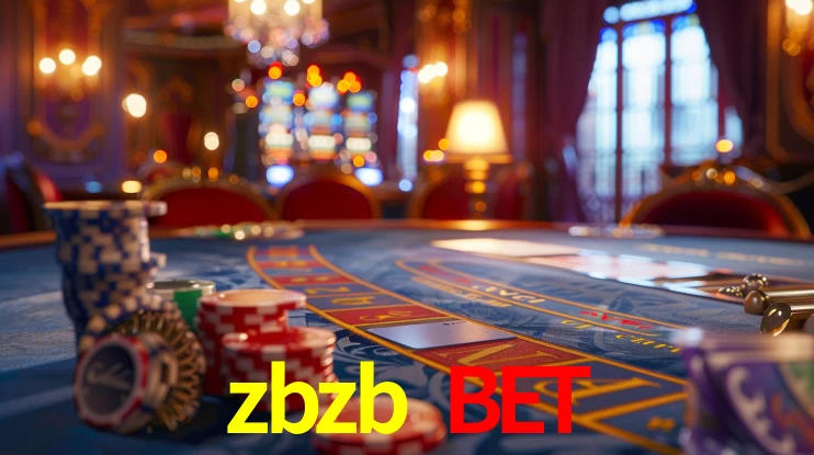 Secure Login zbzb bet