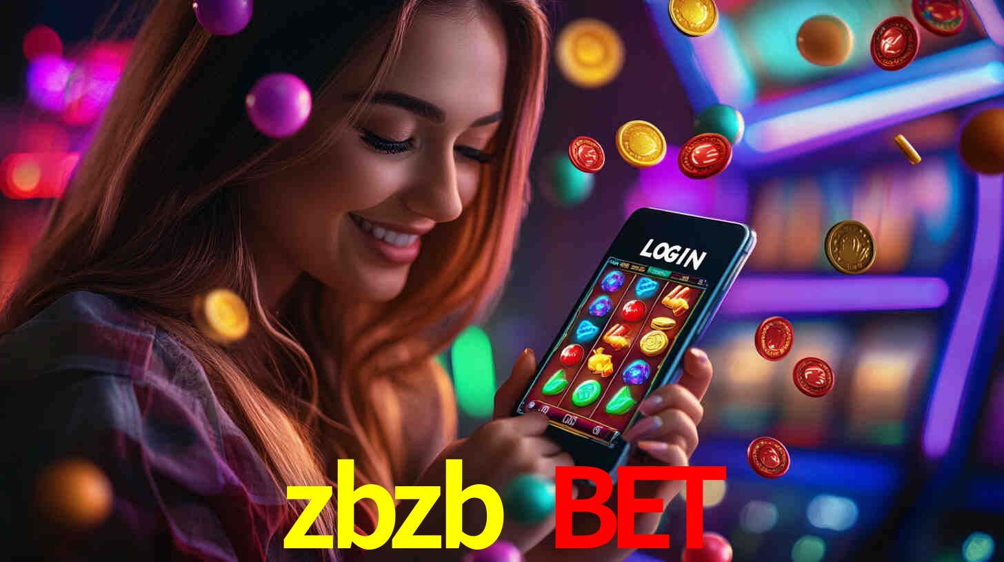 Experimente o Login Seguro Premium no zbzb bet