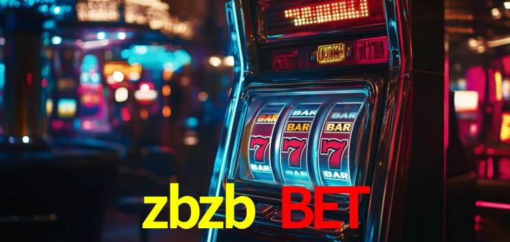 VIP Casino zbzb bet