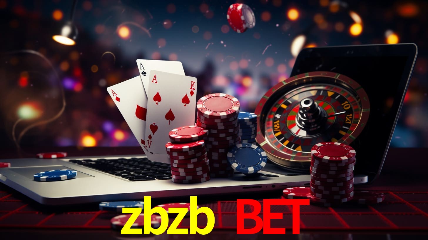 Crash Games Statistics zbzb bet